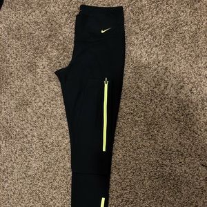 NIKE Running Leggings